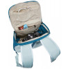 Thule EnRoute Backpack 14L / Poseidon (3203590) - зображення 4