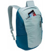 Thule EnRoute Backpack 14L / Poseidon (3203590) - зображення 6