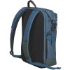 Victorinox Altmont Classic Rolltop Laptop Backpack - зображення 2