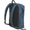 Victorinox Altmont Classic Rolltop Laptop Backpack / blue (602147) - зображення 2