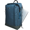 Victorinox Altmont Classic Rolltop Laptop Backpack - зображення 3