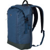 Victorinox Altmont Classic Rolltop Laptop Backpack / blue (602147) - зображення 8