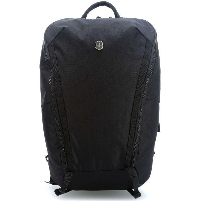 Victorinox Altmont 3.0 Everyday Laptop Backpack / black (602636) - зображення 1