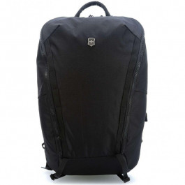 Victorinox Altmont 3.0 Everyday Laptop Backpack / black (602636)
