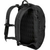 Victorinox Altmont 3.0 Everyday Laptop Backpack / black (602636) - зображення 2