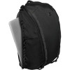 Victorinox Altmont 3.0 Everyday Laptop Backpack - зображення 3