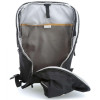 Victorinox Altmont 3.0 Everyday Laptop Backpack / black (602636) - зображення 4