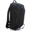 Victorinox Altmont 3.0 Everyday Laptop Backpack / black (602636) - зображення 6