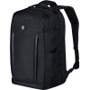 Victorinox Altmont Professional Deluxe Travel Laptop Backpack - зображення 1