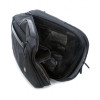 Victorinox Altmont Professional Deluxe Travel Laptop Backpack - зображення 2