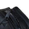 Victorinox Altmont Professional Deluxe Travel Laptop Backpack - зображення 3