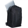 Victorinox Altmont Professional Deluxe Travel Laptop Backpack - зображення 4