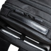 Victorinox Altmont Professional Deluxe Travel Laptop Backpack - зображення 5