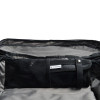 Victorinox Altmont Professional Deluxe Travel Laptop Backpack - зображення 6