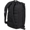 Victorinox Altmont Professional Deluxe Travel Laptop Backpack - зображення 7