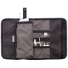 Victorinox Altmont Professional Deluxe Travel Laptop Backpack - зображення 8