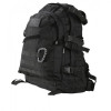 Kombat UK Spec-Ops Pack 45 / Black (kb-sop-blk) - зображення 2