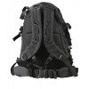 Kombat UK Spec-Ops Pack 45 / Black (kb-sop-blk) - зображення 3