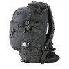 Kombat UK Spec-Ops Pack 45 / Black (kb-sop-blk) - зображення 4