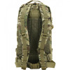 Kombat Small Molle Assault Pack 28 / BTP (kb-sap-btp) - зображення 3