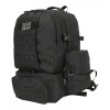 Kombat Expedition Pack / Black (kb-ep50-blk) - зображення 2