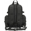 Kombat UK Expedition Pack / Black (kb-ep50-blk) - зображення 3