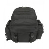 Kombat UK Expedition Pack / Black (kb-ep50-blk) - зображення 4