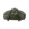 Kombat UK Operators Duffle Bag 60 /  Olive Green (kb-odb-olgr) - зображення 1