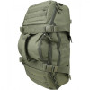 Kombat UK Operators Duffle Bag 60 /  Olive Green (kb-odb-olgr) - зображення 2