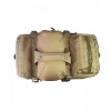 Kombat UK Operators Duffle Bag 60 / Coyote (kb-odb-coy) - зображення 4