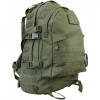 Kombat UK Spec-Ops Pack 45 / Olive Green (kb-sop-olgr) - зображення 2