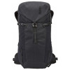 Thule AllTrail X 25L / Obsidian (3204130) - зображення 1