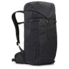 Thule AllTrail X 25L / Obsidian (3204130) - зображення 4