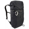 Thule AllTrail X 25L / Obsidian (3204130) - зображення 5