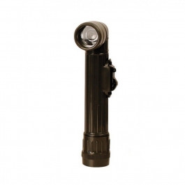 Kombat UK Small Angle Torch (kb-sat-olgr)