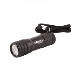 Kombat UK 9 LED Tactical (kb-9ltt)