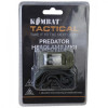 Kombat Predator Headlamp II (kb-phl-olgr) - зображення 2