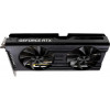 Gainward GeForce RTX 3050 Ghost (NE63050019P1-190AB) - зображення 4