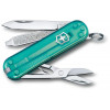 Victorinox CLASSIC SD Colors 0.6223.T24G - зображення 1