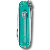 Victorinox CLASSIC SD Colors 0.6223.T24G - зображення 2