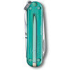 Victorinox CLASSIC SD Colors 0.6223.T24G - зображення 3