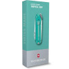 Victorinox CLASSIC SD Colors 0.6223.T24G - зображення 4