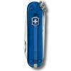 Victorinox CLASSIC SD Colors 0.6223.T2G - зображення 2