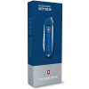 Victorinox CLASSIC SD Colors 0.6223.T2G - зображення 4