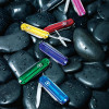 Victorinox CLASSIC SD Colors 0.6223.T2G - зображення 5