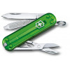 Victorinox CLASSIC SD Colors 0.6223.T41G - зображення 1