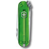 Victorinox CLASSIC SD Colors 0.6223.T41G - зображення 2