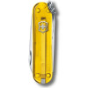 Victorinox CLASSIC SD Colors 0.6223.T81G - зображення 2