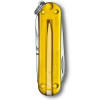 Victorinox CLASSIC SD Colors 0.6223.T81G - зображення 3