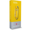 Victorinox CLASSIC SD Colors 0.6223.T81G - зображення 4